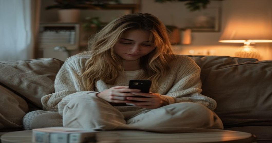 After Pill Online: Your Guide to Emergency Contraception in 2025