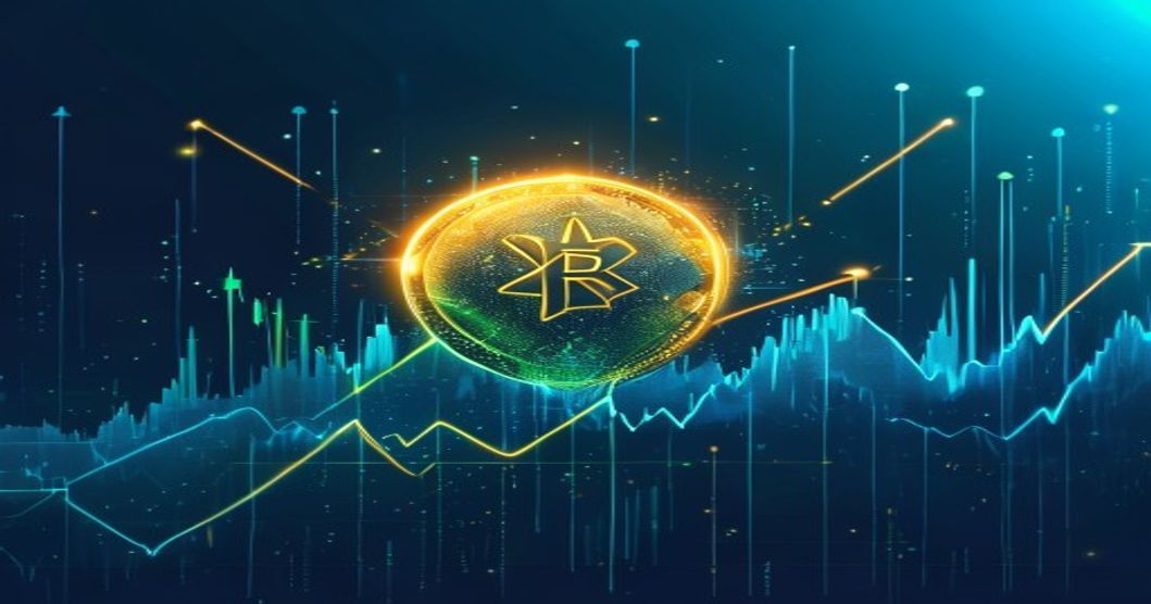 XRP Price Surge: What's Driving the Rally in 2025?