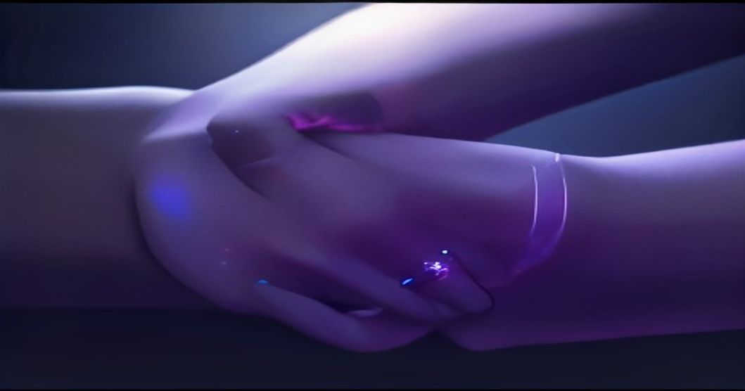 Oura Ring 2025: Why This Smart Ring Is the Future of Health Tracking
