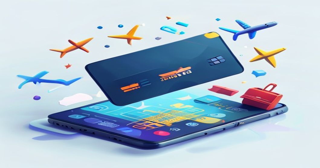 Capital One's Digital-First Edge: Redefining Credit Card Rewards