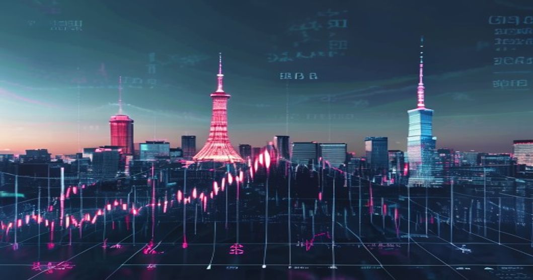 Mitsubishi UFJ Stock: Poised for Japan's Rate Revival?
