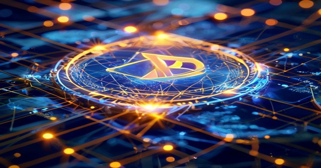 XRP 2025: Institutional Adoption and Regulatory Clarity