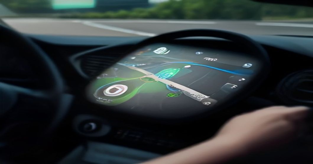 Drive Smarter, Pay Less: Telematics Car Insurance Explained