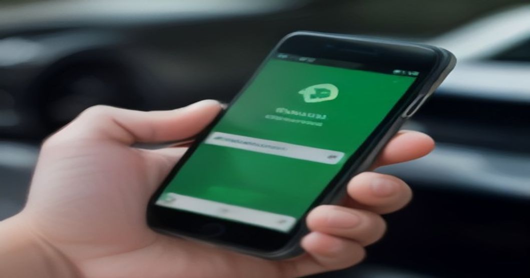 AskMID: The Free UK Check That Reveals Insured Vehicle Status