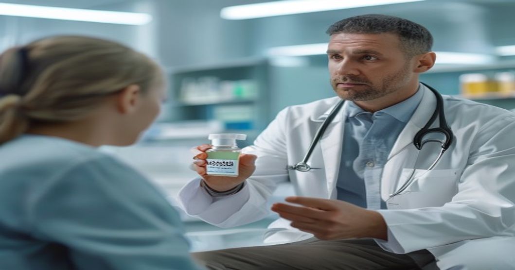 Hepatitis B: 5 Myths That Could Cost You Your Health