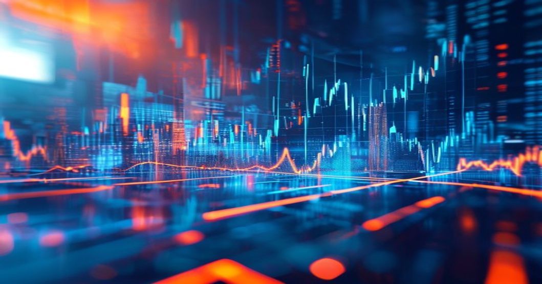 2025 Stock Market Playbook: Smart Strategies for Volatile Times