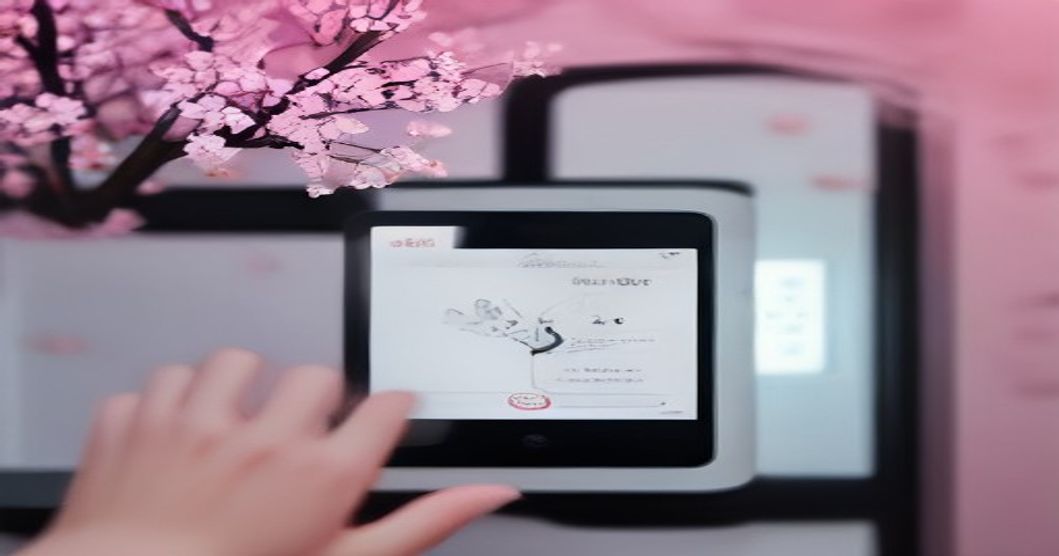 DMM Online Clinic: Why Japan's Digital Health Shift Is Worth Watching