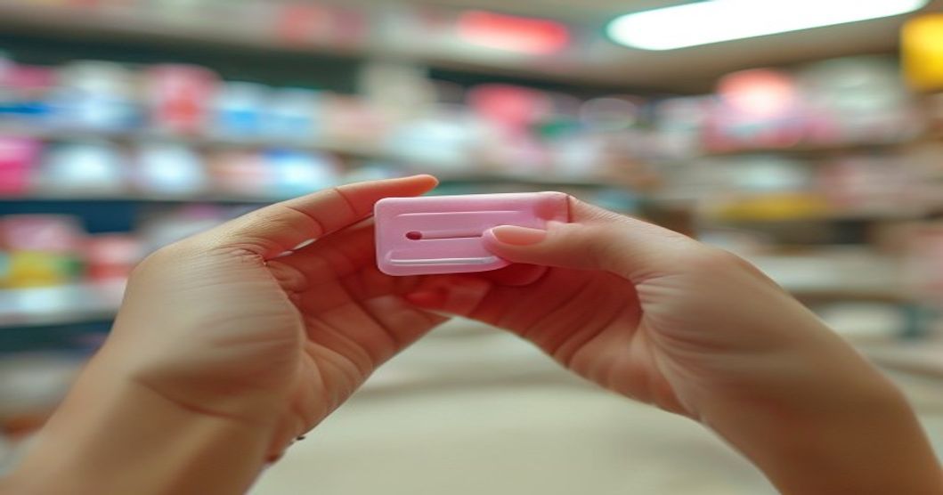 After Pill Price in 2025: What You Need to Know