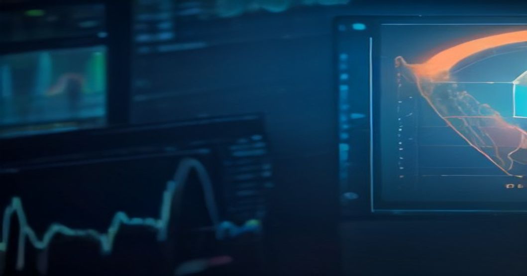 Palantir Stock Price: AI Hype vs. Hard Numbers – What Investors Miss