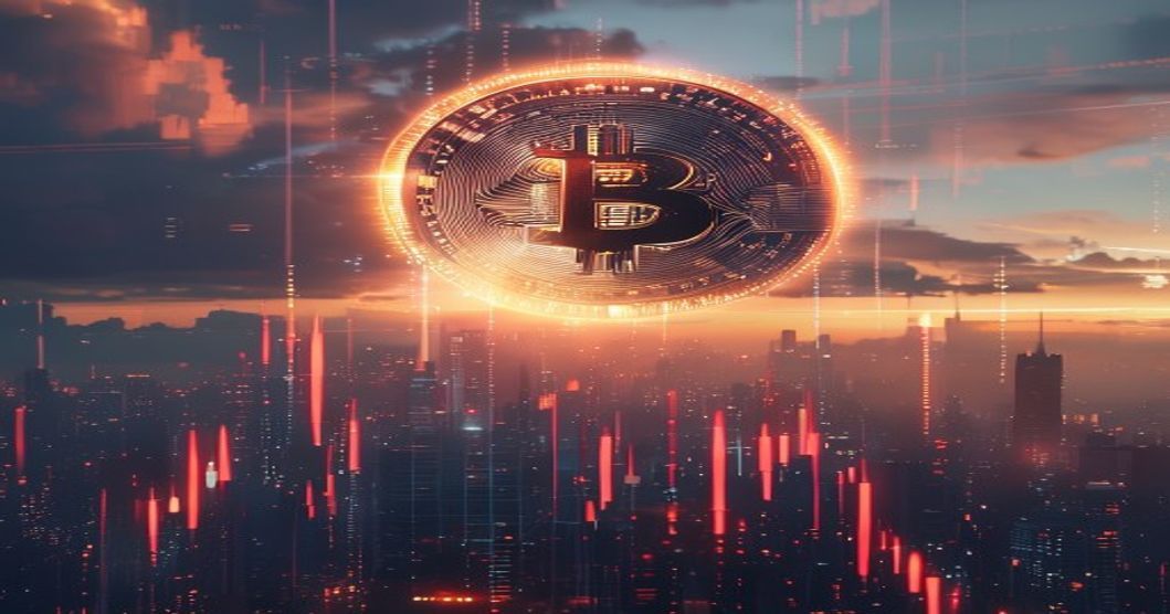 Bitcoin Price in 2025: Institutional Inflows and Macro Trends