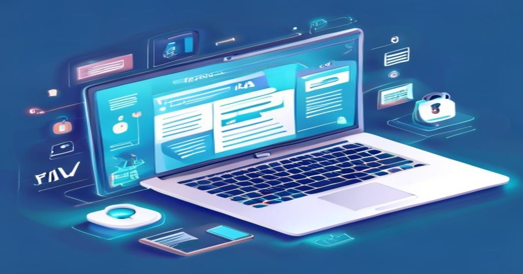 IRS 2025: Your Guide to Digital Tax Filing and Audits
