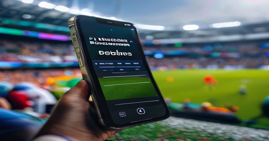 Ladbrokes 2025: Betting Innovation and Responsible Gaming