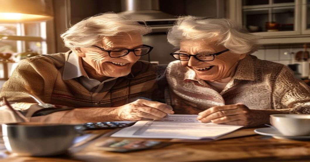 Social Security 2025: What the COLA Increase Means for You
