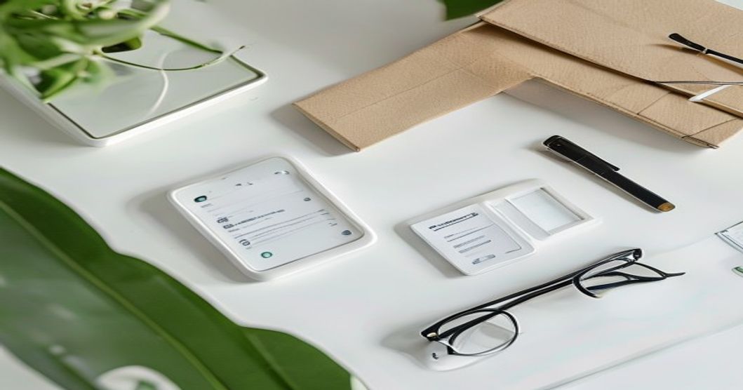 Contact Mail Order: The Smart Way to Buy Lenses in 2025