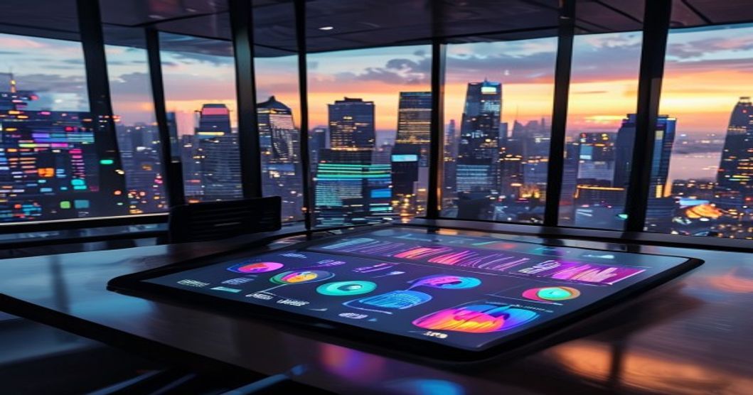 Fidelity in 2025: Beyond the Index Fund Revolution