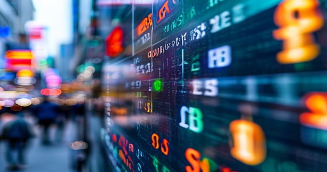 Pound to Euro in 2025: Key Drivers and Forecasts