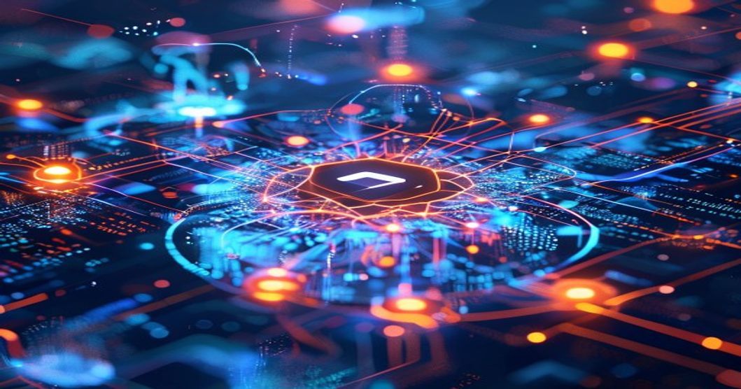 Santander's Open Banking Revolution: A New Era for Financial Services