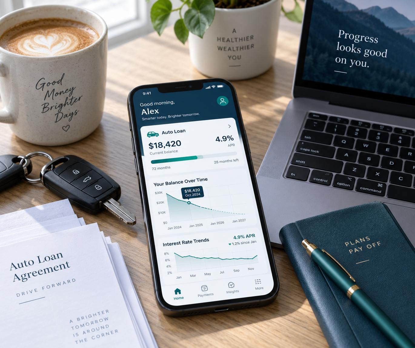SoFi Unpacked: Loans, Banking and the Fintech All-Rounder